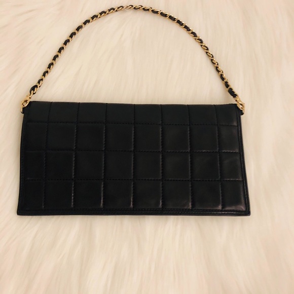 CHANEL Clutch - Picture 10 of 14